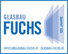 Glasbau Fuchs